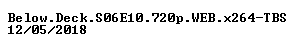 nfo