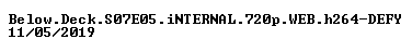 nfo
