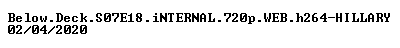 nfo