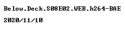 nfo