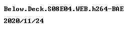 nfo