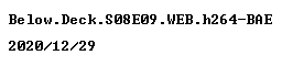nfo