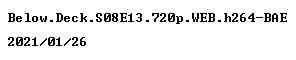 nfo