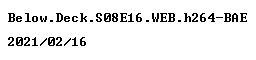 nfo