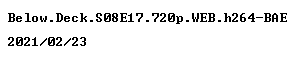 nfo