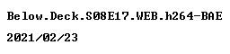 nfo