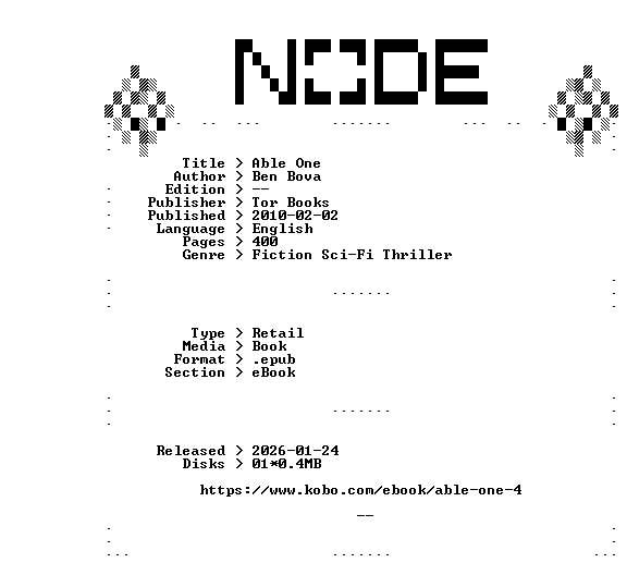 nfo