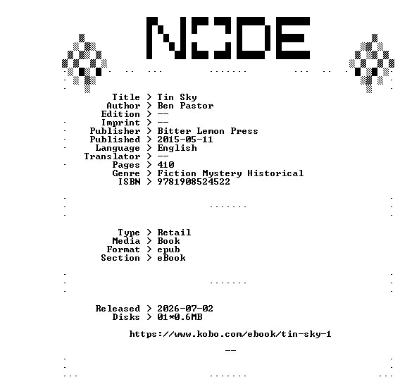 nfo