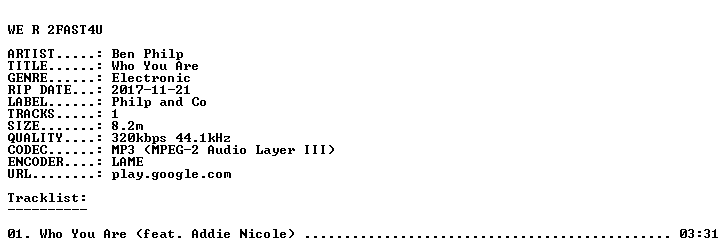 nfo