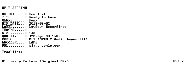 nfo
