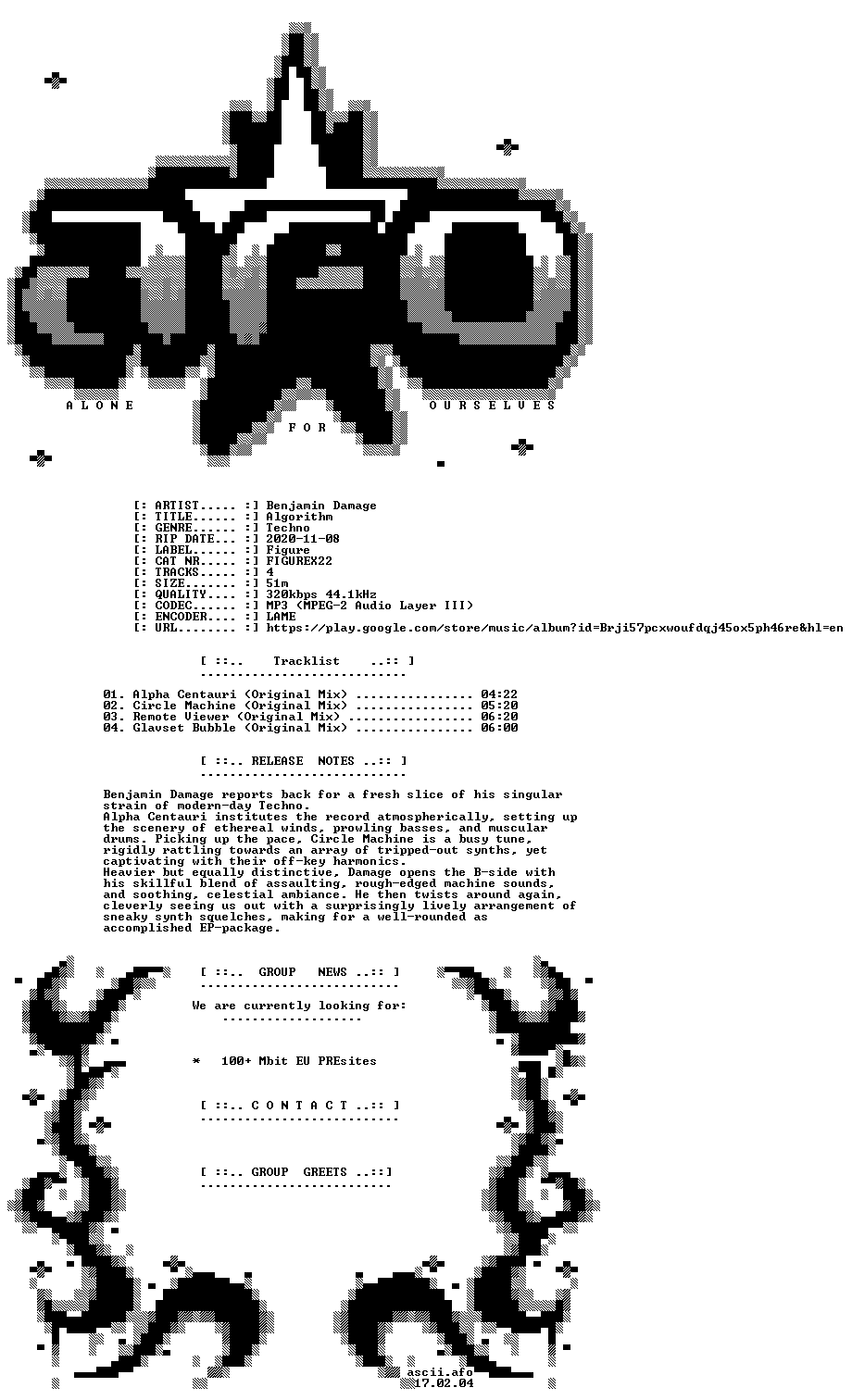 nfo