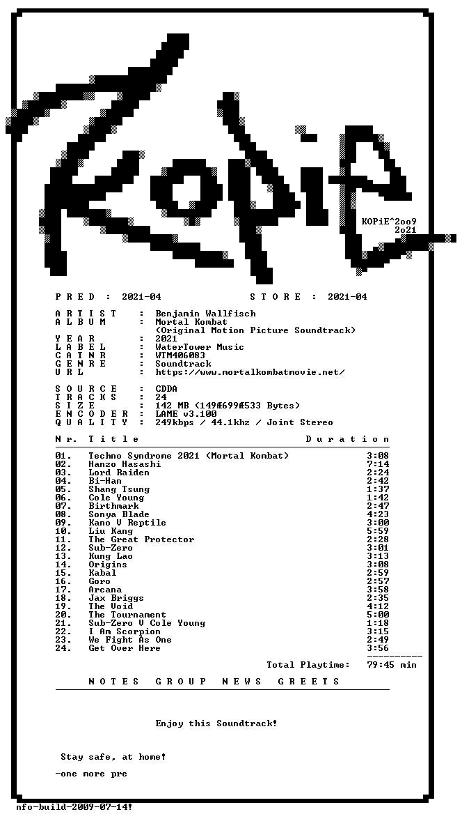 nfo