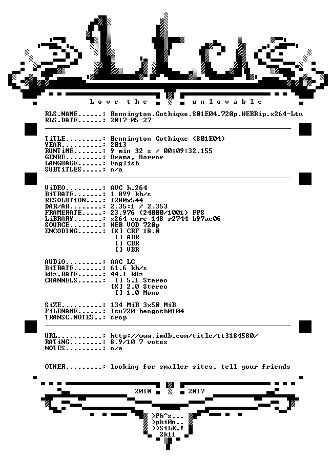 nfo
