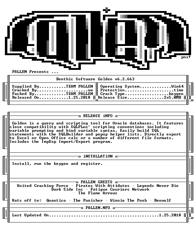 nfo