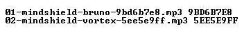 nfo