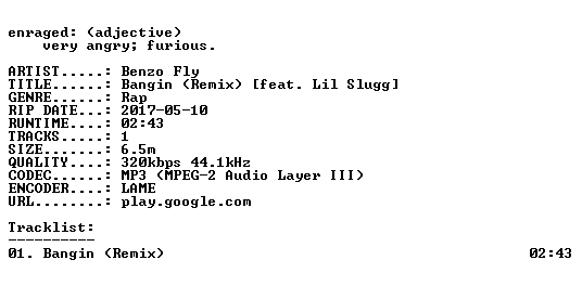 nfo