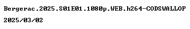 nfo