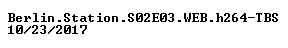 nfo