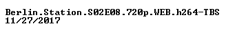 nfo