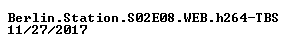 nfo