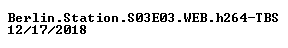 nfo