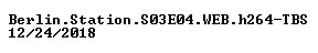 nfo