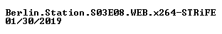 nfo