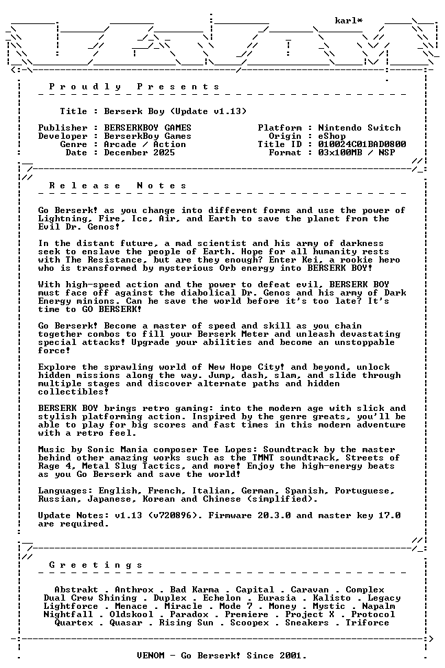 nfo