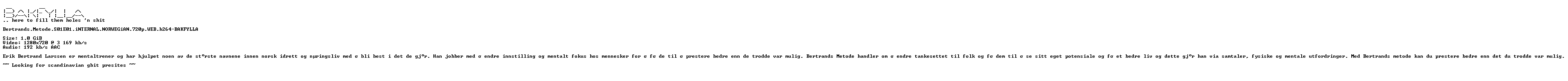 nfo
