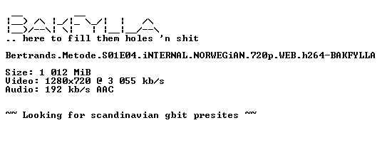 nfo
