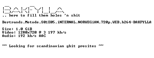 nfo