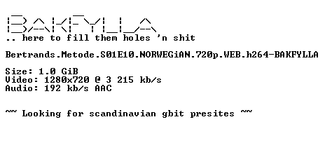 nfo