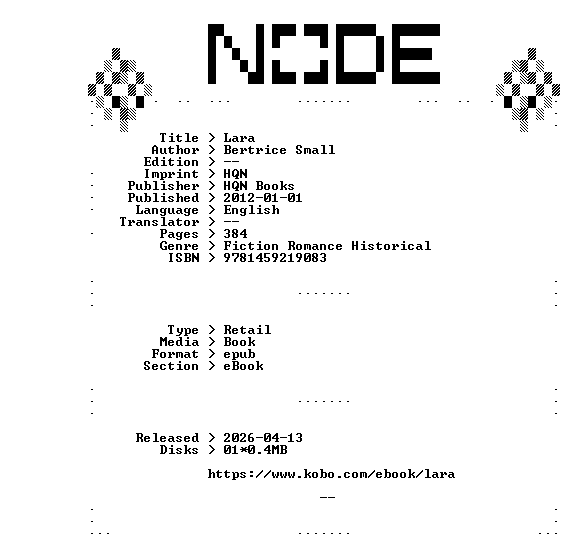 nfo