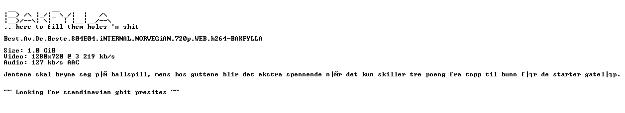 nfo