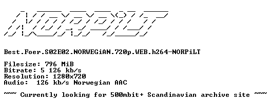 nfo
