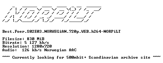 nfo