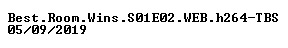 nfo