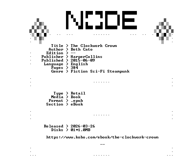 nfo
