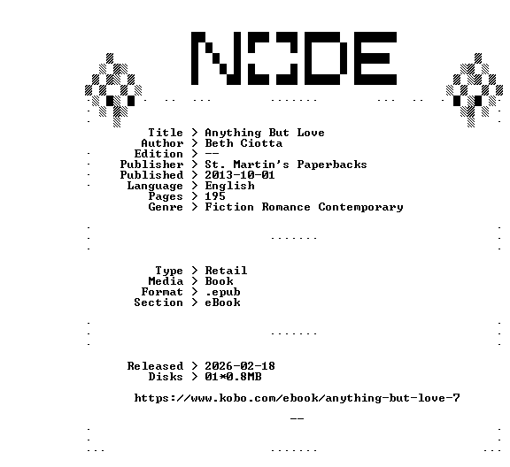 nfo