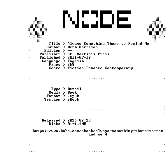 nfo
