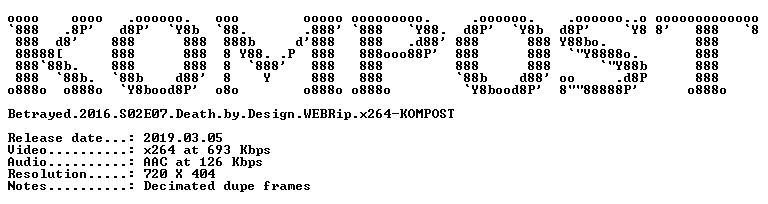 nfo