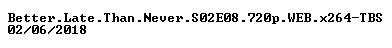 nfo