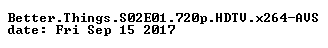 nfo