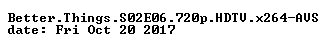nfo