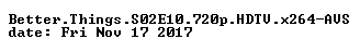 nfo