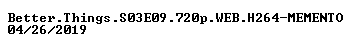 nfo