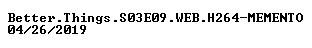 nfo