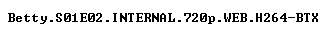 nfo