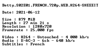 nfo