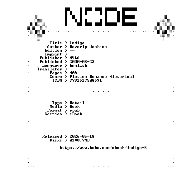 nfo